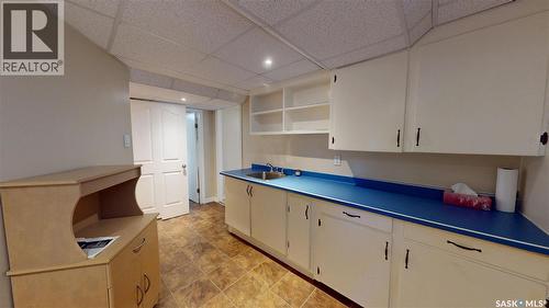 723 9Th Street E, Saskatoon, SK 