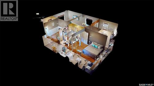 723 9Th Street E, Saskatoon, SK 