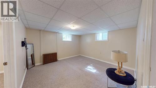 723 9Th Street E, Saskatoon, SK 