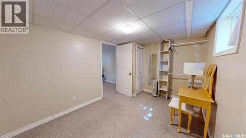 723 9Th Street E, Saskatoon, SK 