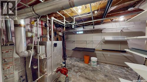 723 9Th Street E, Saskatoon, SK 