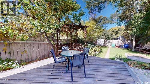723 9Th Street E, Saskatoon, SK 