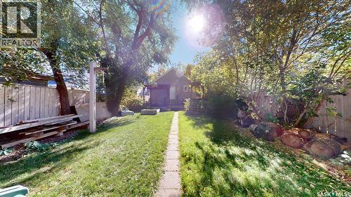 723 9Th Street E, Saskatoon, SK 