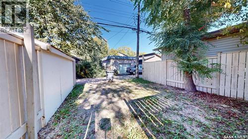 723 9Th Street E, Saskatoon, SK 