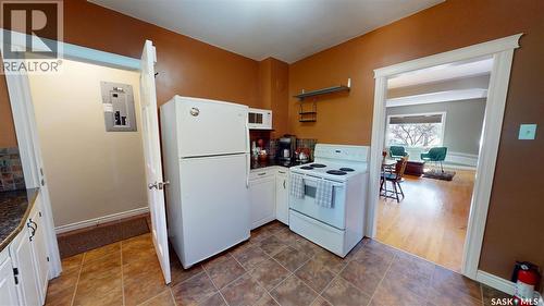 723 9Th Street E, Saskatoon, SK 