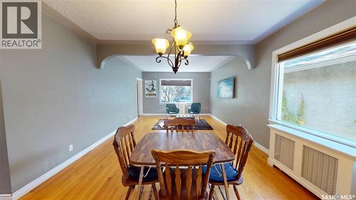 723 9Th Street E, Saskatoon, SK 