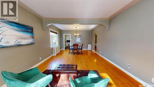 723 9Th Street E, Saskatoon, SK 