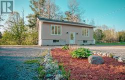 84 SANDY BEACH ROAD Laurentian Valley, ON K8A 6W8
