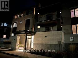 101 - 130 GUELPH PRIVATE  Ottawa, ON K2T 0J1