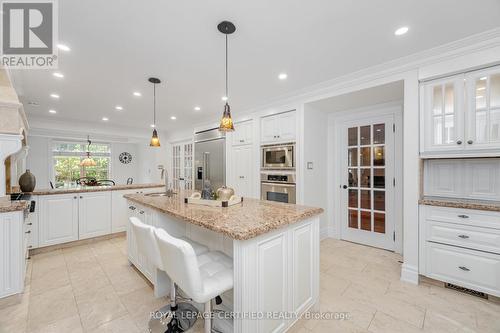 2197 Courrier Lane, Mississauga, ON 