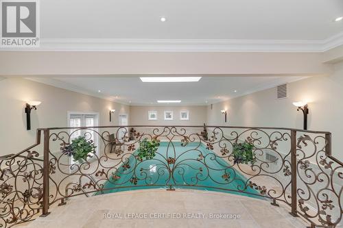 2197 Courrier Lane, Mississauga, ON 