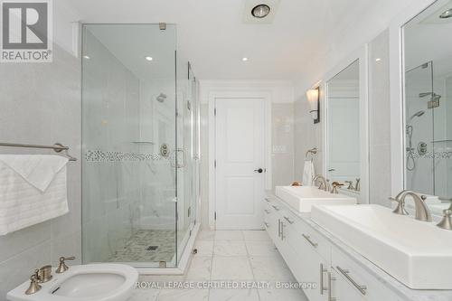 2197 Courrier Lane, Mississauga, ON 