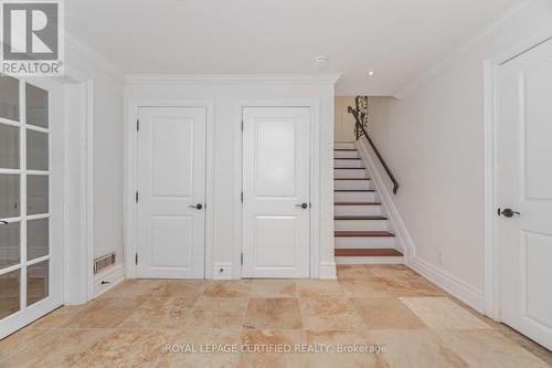 2197 Courrier Lane, Mississauga, ON 