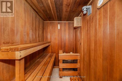 2197 Courrier Lane, Mississauga, ON 