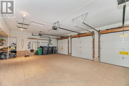 2197 Courrier Lane, Mississauga, ON 