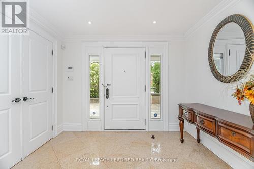 2197 Courrier Lane, Mississauga, ON 