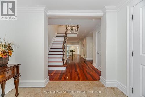 2197 Courrier Lane, Mississauga, ON 