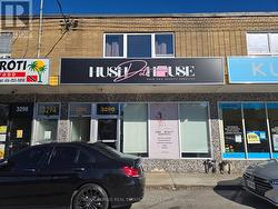 3292 LAKE SHORE BOULEVARD W  Toronto, ON M8V 1M4