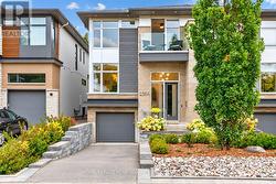 235 A ROYAL AVENUE  Ottawa, ON K2A 1T8