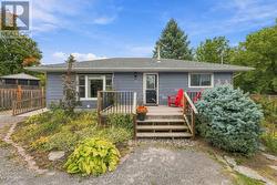 31 PERRY AVENUE  Brighton, ON K0K 1H0