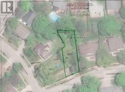 6 SHERWOOD DRIVE Guelph, ON N1E 1R6