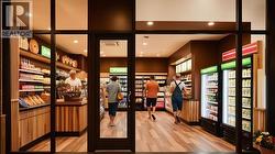 461 N DOLLARTON HWY  North Vancouver, BC V7G 1M9