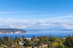 696 Pacific Heights Lane Campbell River, BC V9H 0A6