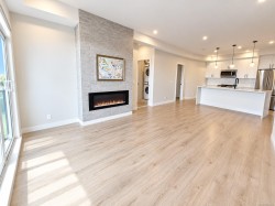 #110-958 Pharoah Mews Langford, BC V9B 7A1