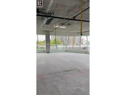 435&440 5599 NO. 3 ROAD  Richmond, BC V6X 2C7