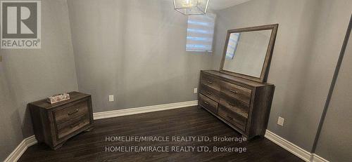 BASEMENT - 718 SPEYER CIRCLE , Milton, Ontario L9T 0Y1 4