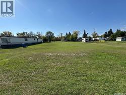 217 James STREET  Radisson, SK S0K 3L0