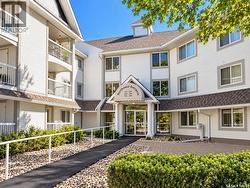 219 960 ASSINIBOINE AVENUE E  Regina, SK S4V 2P8