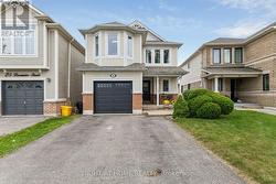 29 BANNISTER STREET  Clarington, ON L1C 5L6