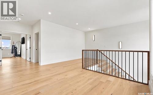 652 Pepper Bend, Saskatoon, SK 
