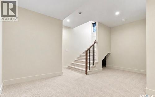 652 Pepper Bend, Saskatoon, SK 
