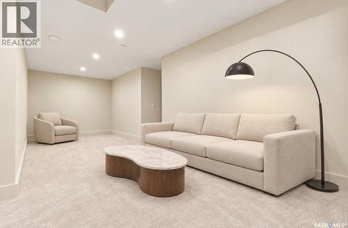 652 Pepper Bend, Saskatoon, SK 