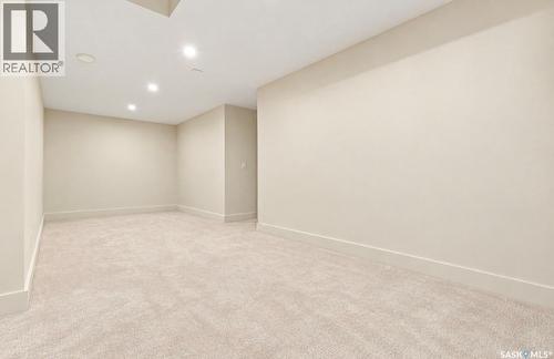 652 Pepper Bend, Saskatoon, SK 