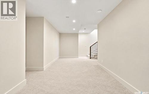 652 Pepper Bend, Saskatoon, SK 