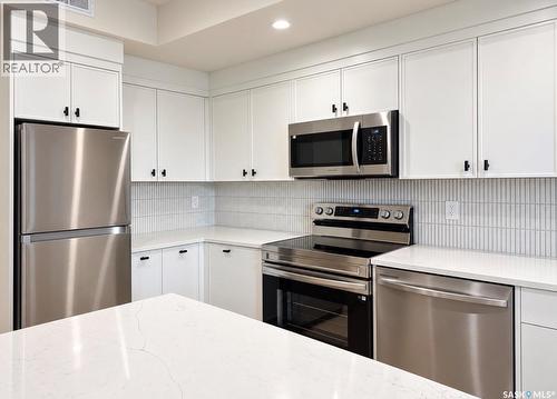 652 Pepper Bend, Saskatoon, SK 