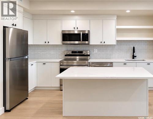652 Pepper Bend, Saskatoon, SK 