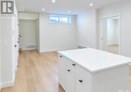 652 Pepper Bend, Saskatoon, SK 