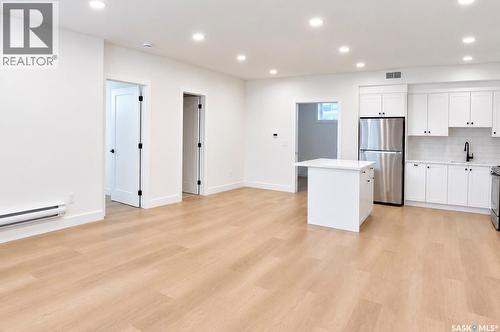 652 Pepper Bend, Saskatoon, SK 