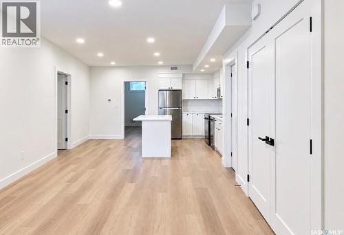 652 Pepper Bend, Saskatoon, SK 