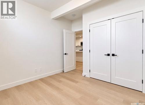 652 Pepper Bend, Saskatoon, SK 