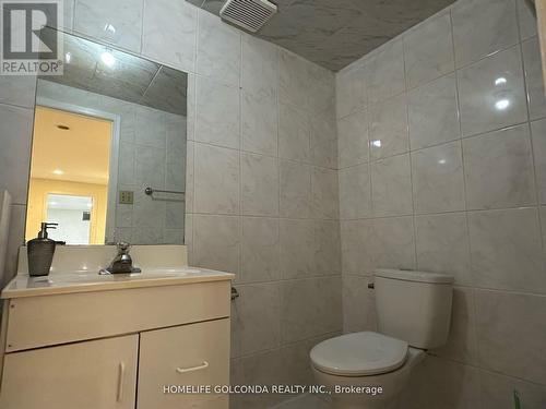 37 HALDER CRESCENT , Markham, Ontario L3R 7E9 3