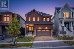 41 SUNDIN DRIVE  Haldimand, ON N3W 0H3