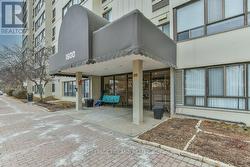 1001 - 1600 ADELAIDE STREET N  London North (North C), ON N5X 3H6