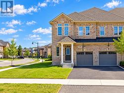 238 SKINNER ROAD  Hamilton, ON L8B 1X2