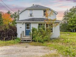 639 Faculty Drive  Greenwood, NS B0P 1R0