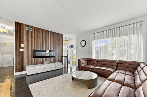2965 Boul Desourdy — photo 3